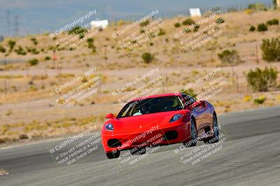 media/Oct-26-2025-West Coast Racing (Sun) [[131b992cb6]]/Blue Group/Session 3 (Turn 6)/